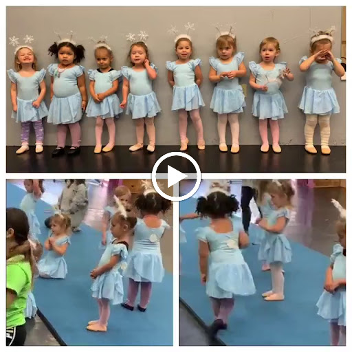 Dance School «Dance Kraze Dance Studio», reviews and photos, 122 Prospect Hill Rd # 17, East Windsor, CT 06088, USA