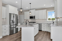 Elite Real Estate Media Photography - Photo 3 - Car repair in , Fredericksburg