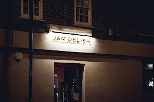 Jam Delish Islington image