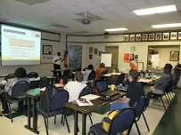 Quick Response Systems, Inc. - Car repair in Grand Prairie, TX, Grand Prairie - Rated 4.9/5