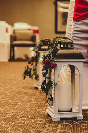 Florist «Flowers by Amore», reviews and photos, 6077 Haggerty Rd, West Bloomfield Township, MI 48322, USA