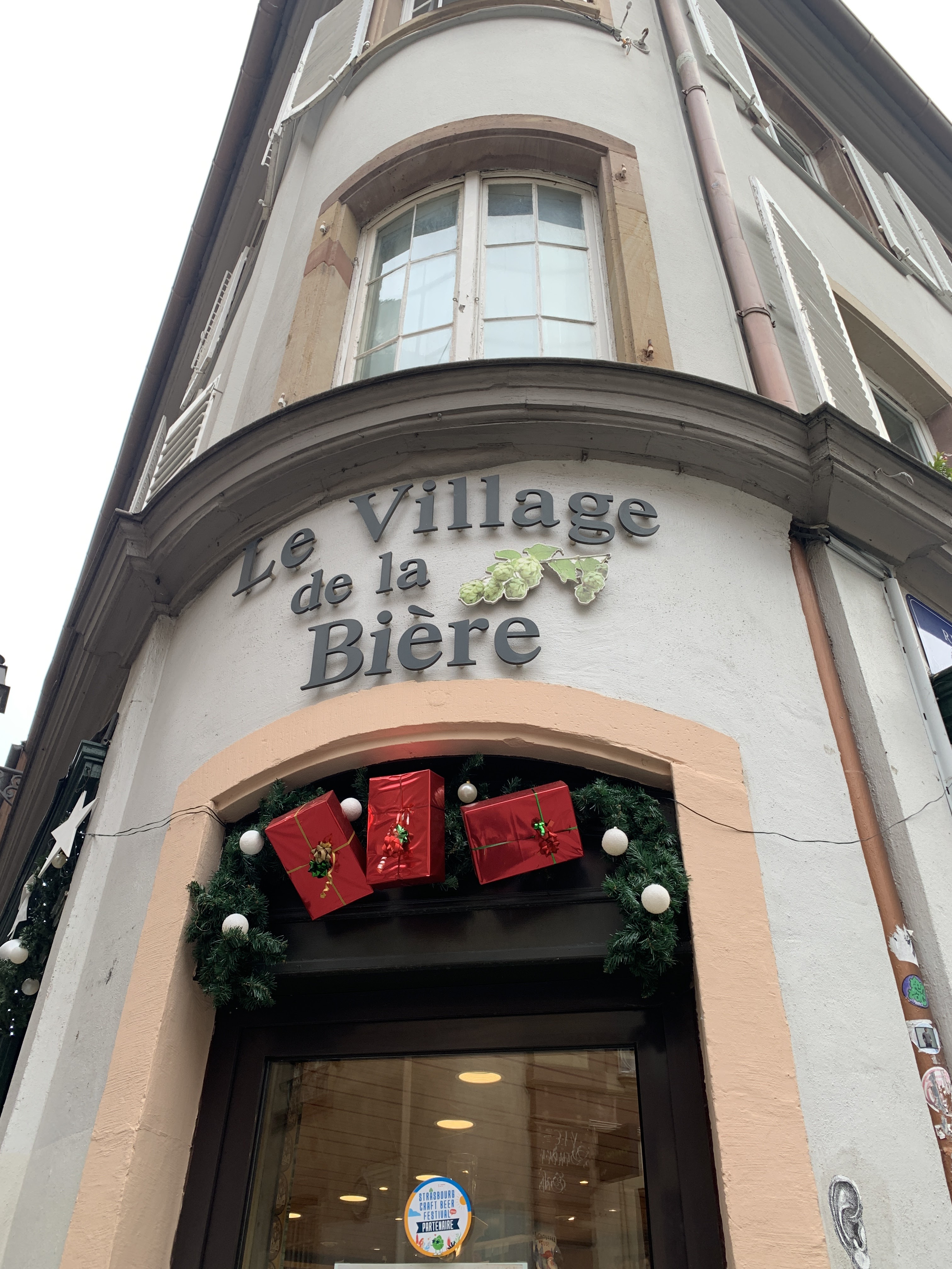 Photo n° 1 de l'avis de Evelyn.e fait le 17/12/2023 à 15:22