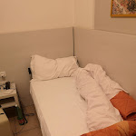 Photo n°2 de l'avis de Sandro.o fait le 15/01/2022 à 16:15 sur le  Hotel Gardenia à Forlì