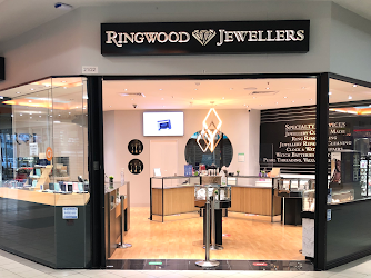 Ringwood Jewellers