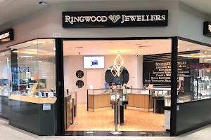 Ringwood Jewellers image