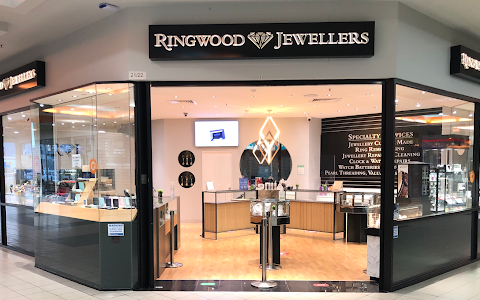 Ringwood Jewellers image
