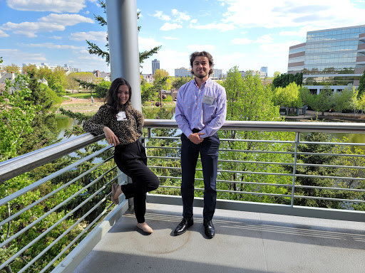 American Restaurant «Pinstripes», reviews and photos, 3849 Gallagher Dr, Edina, MN 55435, USA