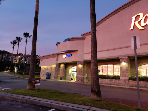 Grocery Store «Ralphs», reviews and photos, 24975 Pico Canyon Rd, Stevenson Ranch, CA 91381, USA