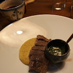 Photo n°7 de l'avis de Mangiare.n fait le 28/09/2019 à 21:07 sur le  Il Porco Maiale à Agrate Brianza