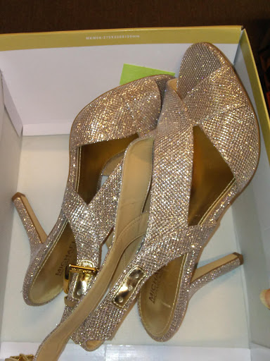 Department Store «Nordstrom Rack Lakewood Center», reviews and photos, 4651 Silva St, Lakewood, CA 90712, USA