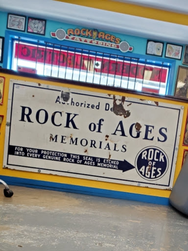 Tattoo Shop «Rock of Ages Tattooing», reviews and photos, 2310 S Lamar Blvd #105, Austin, TX 78704, USA