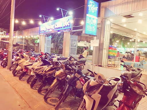 Top 3 game cửa hàng bbq Thị xã Tân Châu An Giang 2022