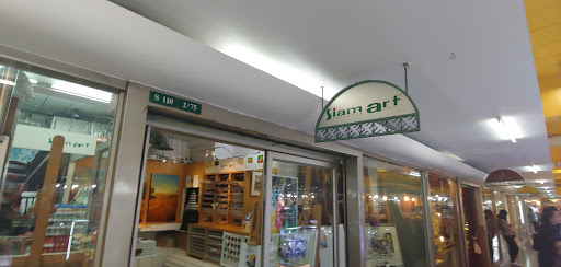 Best Stores To Buy Paintings Bangkok Near Me