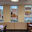 A&W Restaurant