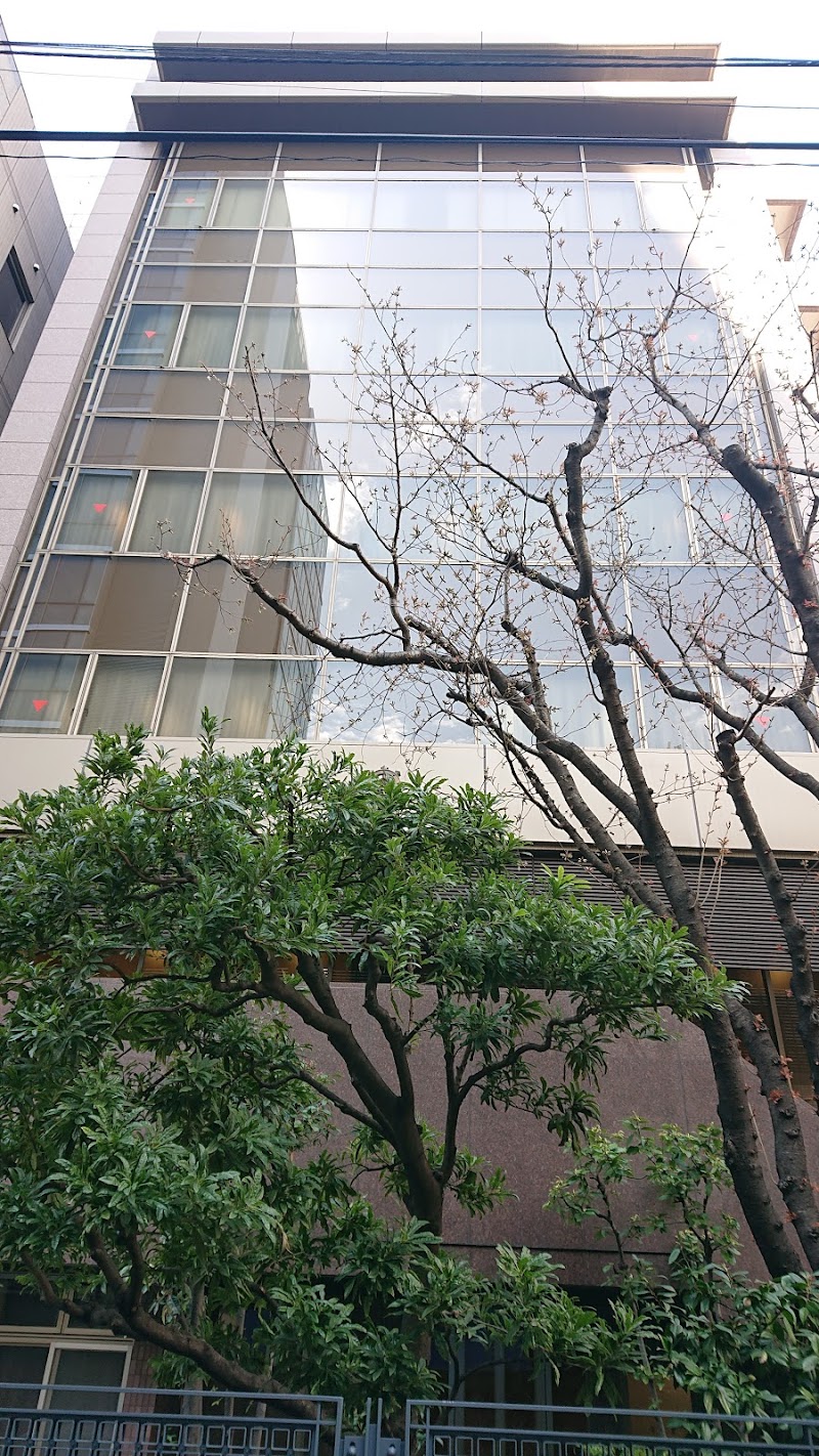 真如苑 芝浦支部 東京都港区芝浦 仏教寺院 グルコミ