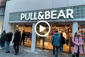 Pull & Bear image