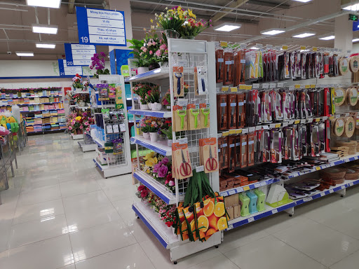 Top 20 cửa hàng nông sản Huyện Huyện Cai Lậy Tiền Giang 2022