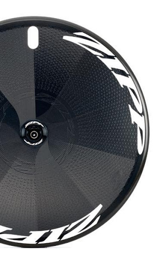 Bicycle Store «Try Bike Shop», reviews and photos, 2100 Canton Rd, Marietta, GA 30066, USA