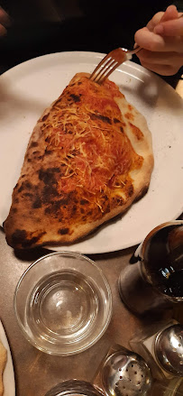 Les plus récentes photos du Restaurant italien Pizza Sant'Antonio à Paris - n°4