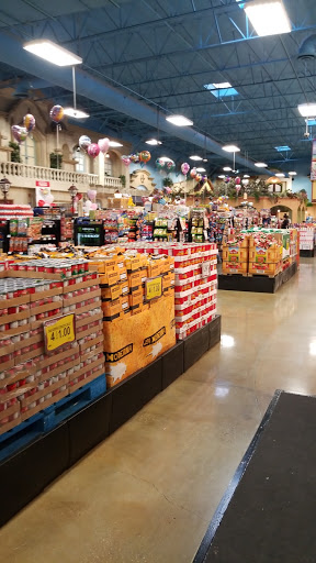 Supermarket «Cardenas Market Grocery Store», reviews and photos, 2450 S Vineyard Ave, Ontario, CA 91761, USA