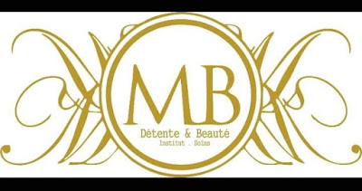 MBeauté - Institut - Centre d'Amincissement - Lifting Colombien - HydrafacialBlanchiment Dentaire à Pérols