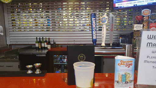 Movie Theater «AMC Orchard 12», reviews and photos, 14653 Orchard Pkwy, Westminster, CO 80023, USA