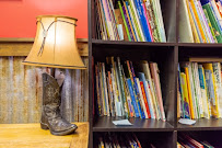 Reading Ranch Coppell - Reading Tutoring - Photo 5 - Car repair in Coppell, TX, Dallas