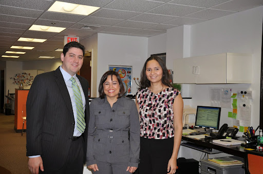 Immigration Attorney «FitzGerald Law Company», reviews and photos