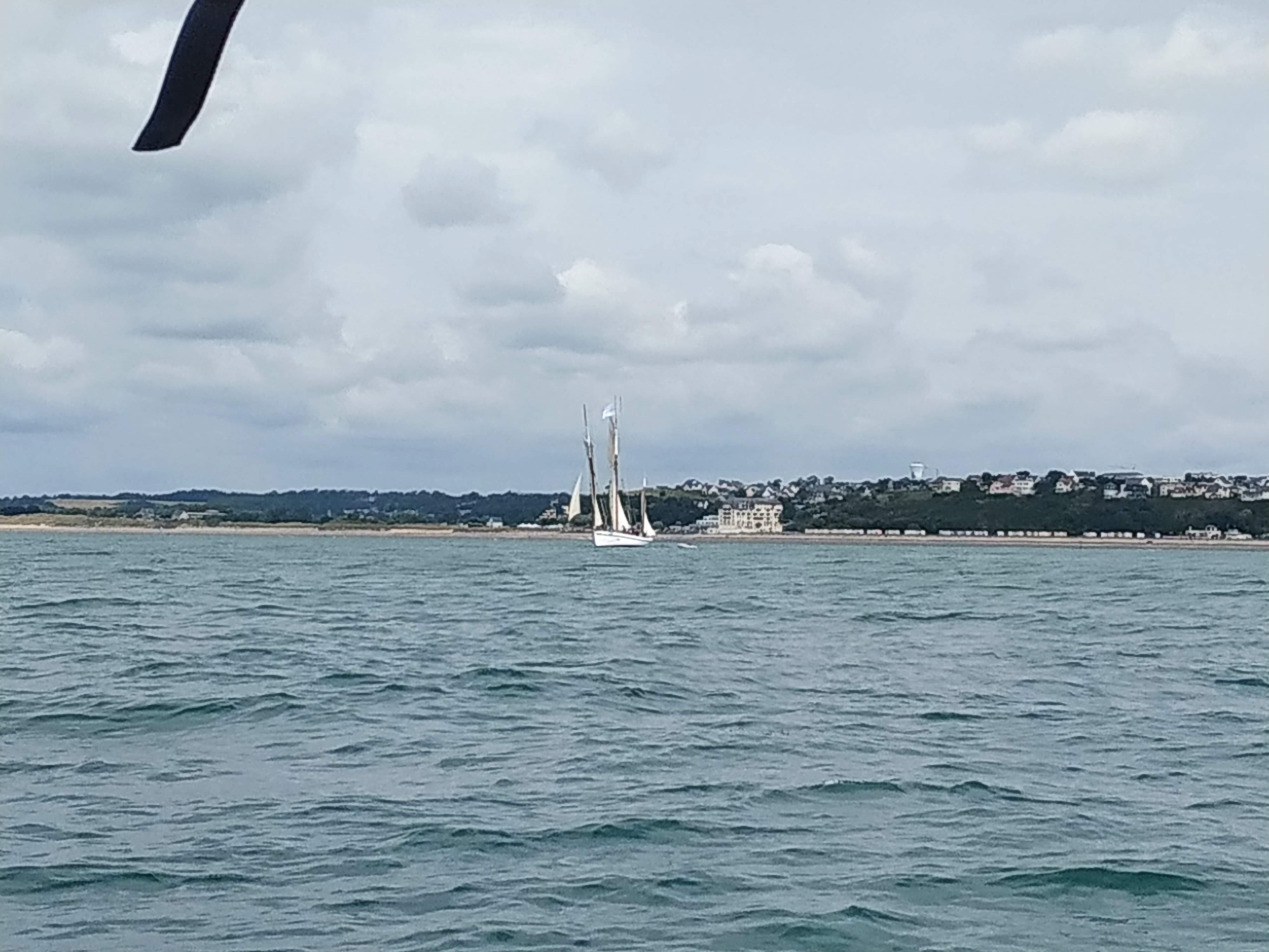 Photo n° 10 de l'avis de Laurent.u fait le 11/08/2021 à 14:09