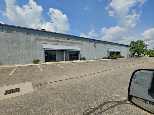 Appliance Store «ApplianceSmart Factory Outlet», reviews and photos, 3700 Parkway Ln, Hilliard, OH 43026, USA