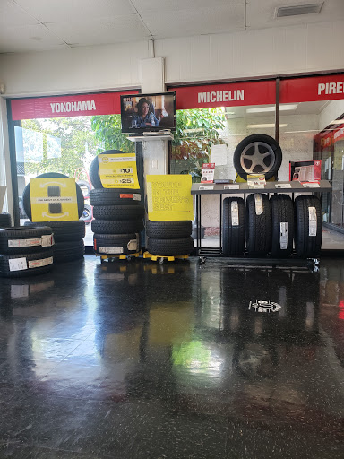 8591 SW 132nd Ave, Kendall, FL 33183, USA