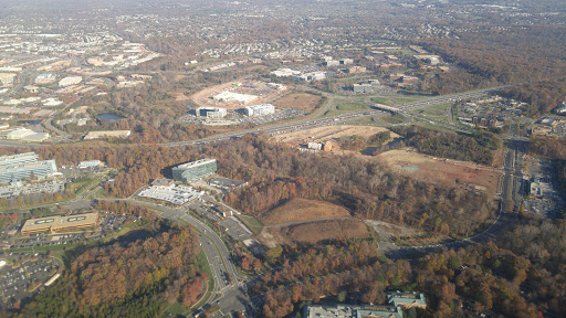 Golf Course «Chantilly National Golf & Country Club», reviews and photos, 14901 Braddock Rd, Centreville, VA 20120, USA