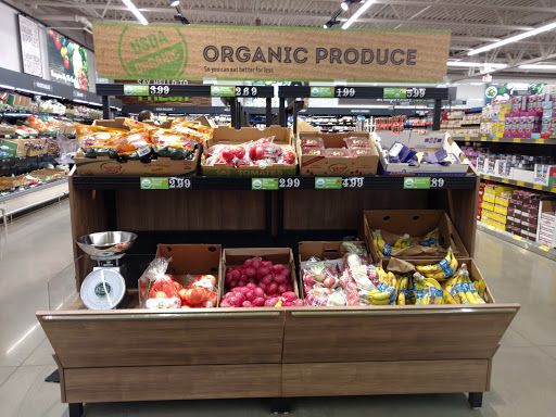 Supermarket «ALDI», reviews and photos, 1002 Bunker Hill Rd, Middletown, DE 19709, USA