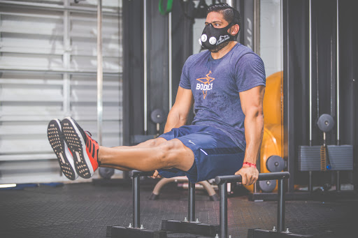 Gym «Bodies Studio», reviews and photos, 8620 NW 64th St #15 #15, Miami, FL 33166, USA