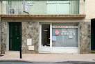 Station de taxis AMBULANCES ET TAXIS DU LITTORAL 66700 Argelès-sur-Mer
