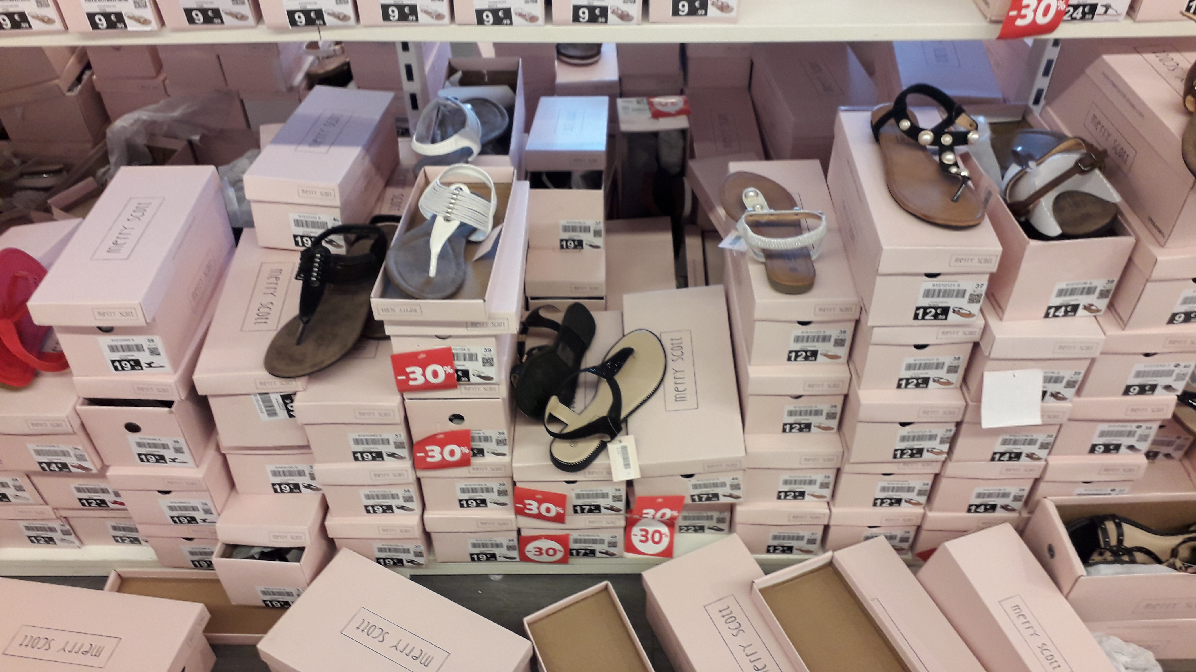 Photo n° 2 de l'avis de Cindy.a fait le 15/07/2019 à 15:43
