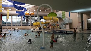 Monon Community Center - photo 7