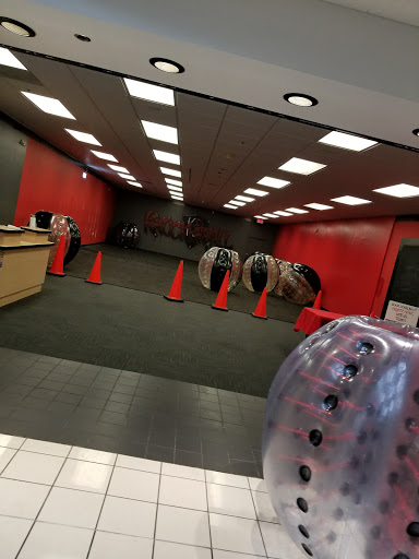 Shopping Mall «St. Clair Square», reviews and photos, 134 St Clair Square, Fairview Heights, IL 62208, USA