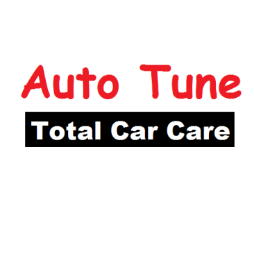 Car Repair and Maintenance «Auto Tune Total Car Care», reviews and photos, 9206 Monroe Rd, Charlotte, NC 28270, USA