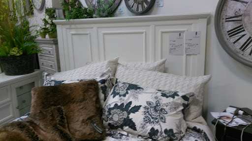 Furniture Store «Furniture Lady», reviews and photos, 14648 S 800 W, Bluffdale, UT 84065, USA