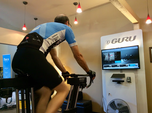 Bicycle Store «Atlanta Trek», reviews and photos, 1801 Georgian Park, Peachtree City, GA 30269, USA