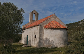 Crkva sv. Ilija