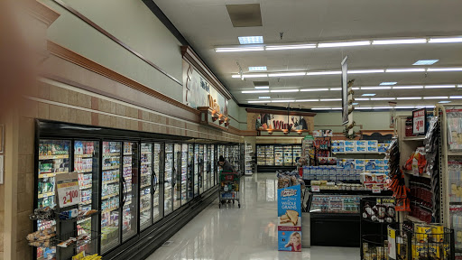Supermarket «Stater Bros. Markets», reviews and photos, 11225 Sierra Ave, Fontana, CA 92337, USA