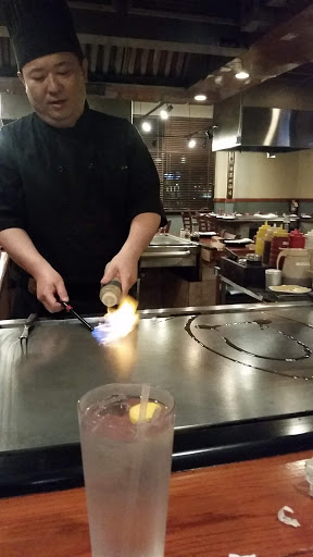 Hair Salon «Great Clips», reviews and photos, 1905 Scenic Hwy N #330, Snellville, GA 30078, USA