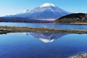 平野の浜 image