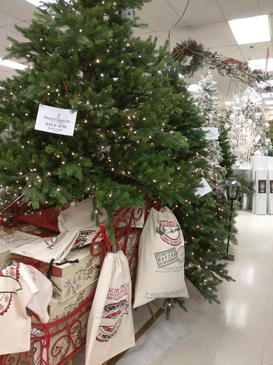 Craft Store «Artco Crafts & Frame Shop», reviews and photos, 5401 6th Ave #401, Tacoma, WA 98406, USA