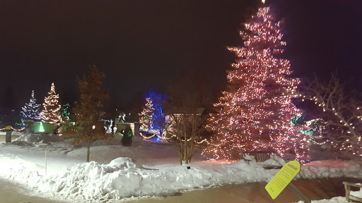 Donut Shop «The Donut Conspiracy», reviews and photos, 1971 E Beltline Ave NE #123, Grand Rapids, MI 49525, USA