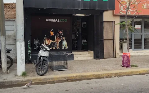 Los Amigos Pet - Shop & Animal Zoo image