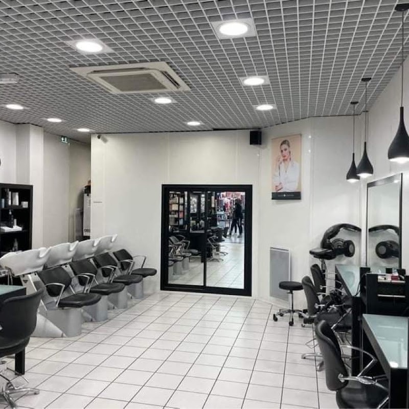 ACCESS COIFFURE Bailleul