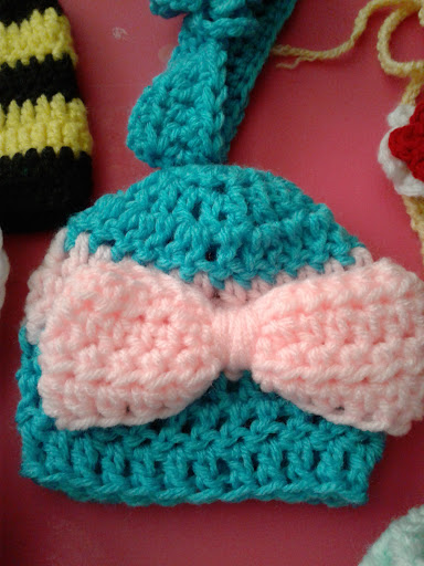 Craft Store «Michaels», reviews and photos, 6745 Camino Arroyo, Gilroy, CA 95020, USA